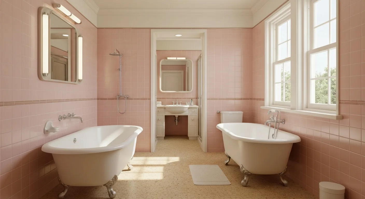 Devis Renovation Sdb Pro